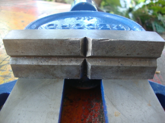 ปากกา RECORD No. 414 ปากกา RECORD No. 414