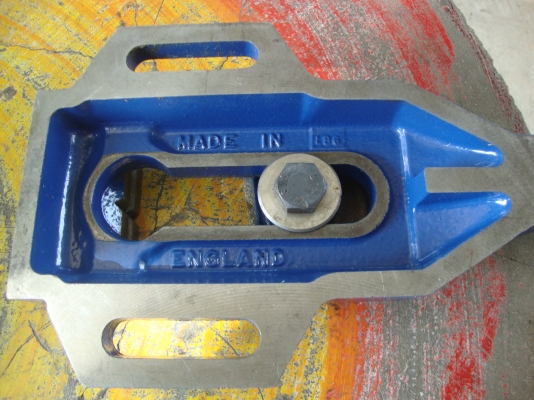 ปากกา RECORD No. 414 ปากกา RECORD No. 414