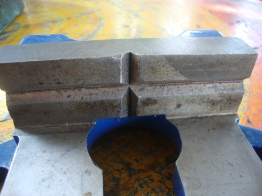 ปากกา RECORD No. 414 ปากกา RECORD No. 414