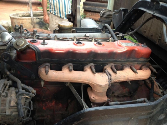 อิซุซุ175ไม่ดั้ม อิซุซุ175ไม่ดั้ม