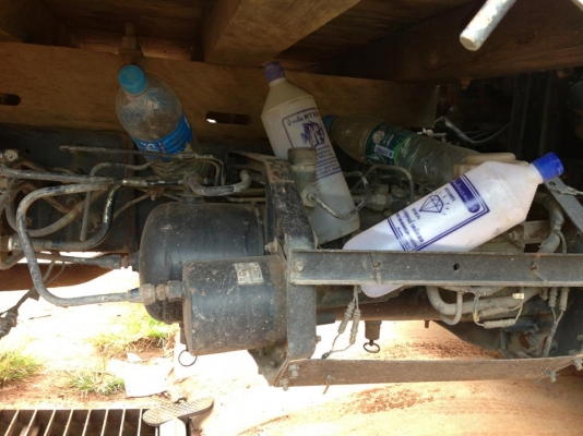 อิซุซุ175ไม่ดั้ม อิซุซุ175ไม่ดั้ม