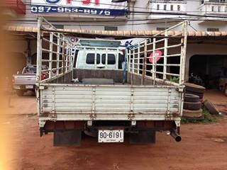 อิซุซุ175ไม่ดั้ม อิซุซุ175ไม่ดั้ม