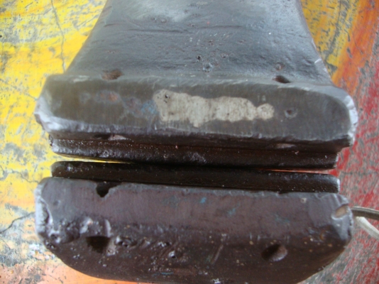 ปากกา RECORD No. 2 ปากกา RECORD No. 2