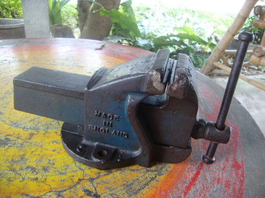 ปากกา RECORD No. 2 ปากกา RECORD No. 2