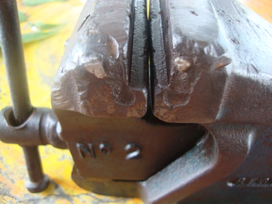 ปากกา RECORD No. 2 ปากกา RECORD No. 2