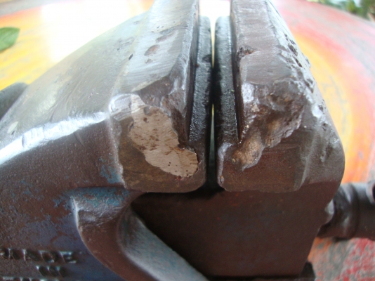 ปากกา RECORD No. 2 ปากกา RECORD No. 2