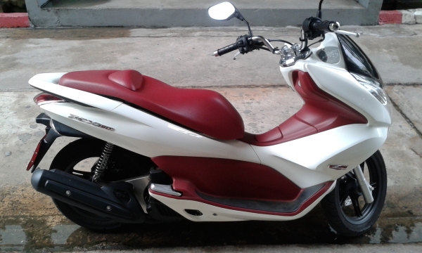 ** ขายแล้ว