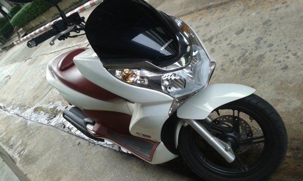 ** ขายแล้ว