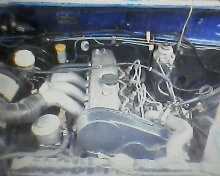 ขายมิตซูไซโคลนปี34พร้อมใช้ทะเบียนเต็มพร้อมโอน ขายมิตซูไซโคลนปี34พร้อมใช้ทะเบียนเต็มพร้อมโอน