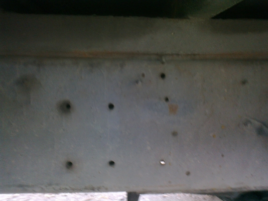 ขายรถบรรทุกสิบล้อ HINO  FL1J เพลาเดียว