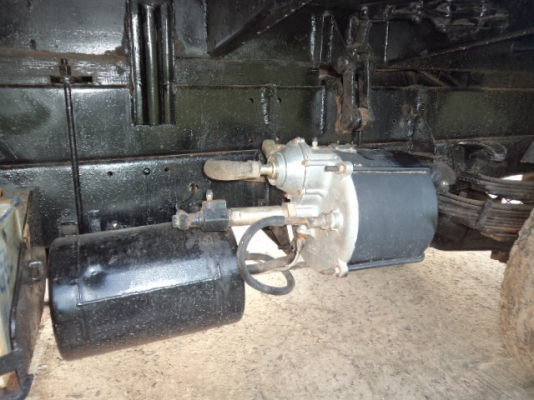 ขายรถ6ล้ออีซูซุKSดั้ม เครื่อง100แรงพวงมาลัยเพาเวอร์ สภาพพร้อมใช้งานคับ