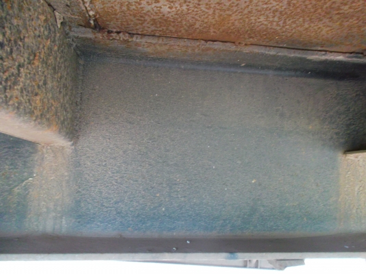 ขายด่วนหางพ่วง2เพลายาว6เมตรของCTVปี39ไมดรั้ม