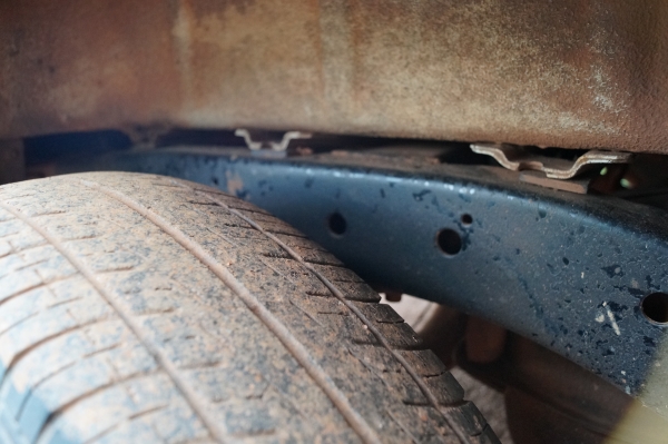 ต้องการขาย นิสสัน บิ๊กเอ็ม สีขาวเครื่องเบนซิน 1600 cc.  รถปี 2535  พึ่งติดแก๊ส มาใหม่ๆ ขายเงินสด แปดหมื่นบาทพร้อมโอน  เครื่องเสียงกระหึ่ม เร้าใจ  สนใจขอดูรถได้ทุกที่ สภาพน่าใช่มากๆ