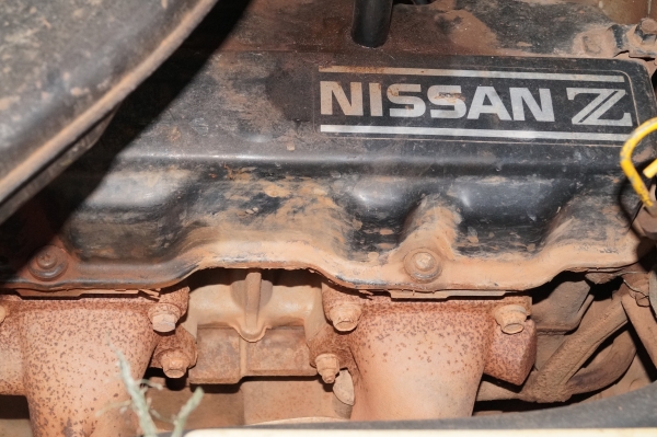 ต้องการขาย นิสสัน บิ๊กเอ็ม สีขาวเครื่องเบนซิน 1600 cc.  รถปี 2535  พึ่งติดแก๊ส มาใหม่ๆ ขายเงินสด แปดหมื่นบาทพร้อมโอน  เครื่องเสียงกระหึ่ม เร้าใจ  สนใจขอดูรถได้ทุกที่ สภาพน่าใช่มากๆ