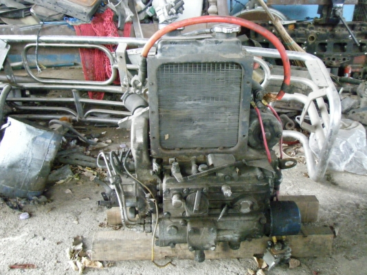 ขาย(ส่งได้ทั่วไทย)ขอบคุณเสี่ยใหญ่จากสกลนครที่ให้ความไว้วางใจครับ(ส่งให้แล้วครับ)17-3-57