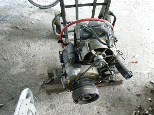 ขาย(ส่งได้ทั่วไทย)ขอบคุณเสี่ยใหญ่จากสกลนครที่ให้ความไว้วางใจครับ(ส่งให้แล้วครับ)17-3-57