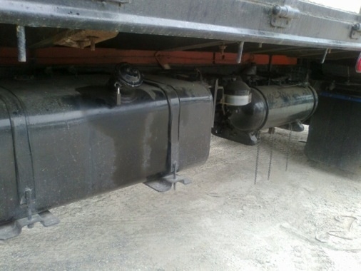 ขายหกล้อ ISUZU TFR Rocky ปี35 รถห้างแท้. ยาว7.2 เมตร ซัซซี่สวยใหญ่ตลอด เครื่องดี พวงมาลัยเพาเวอร์ เบรกจิ๊ฟฟี่ สภาพรถบางๆๆๆเดิมๆๆๆ ขับดีมาก ยาง 900 ช่วงล่างใหญ่ 685,000 ขายหกล้อ ISUZU TFR Rocky ปี35 รถห้างแท้. ยาว7.2 เมตร ซัซซี่สวยใหญ่ตลอด เครื่องดี พวงมาลัยเพาเวอร์ เบรกจิ๊ฟฟี่ สภาพรถบางๆๆๆเดิมๆๆๆ ขับดีมาก ยาง 900 ช่วงล่างใหญ่ 685,000