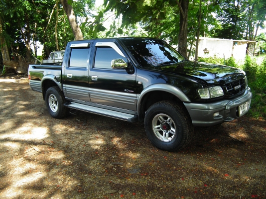 ขายดราก้อนอาย