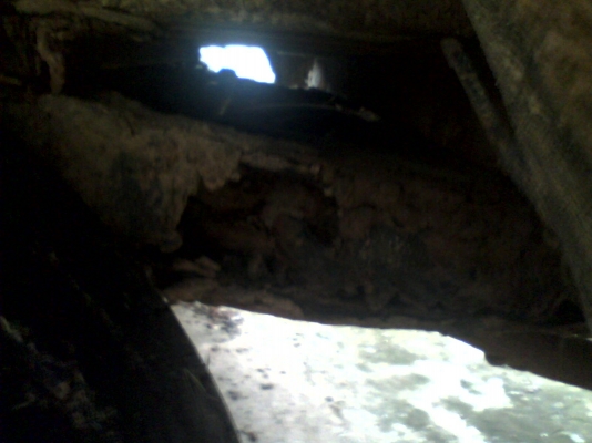 ขายอีซูซุเค.บี2200