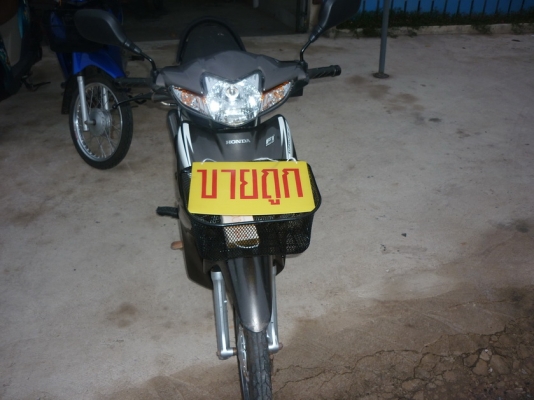 ยามาฮ่า ฟีโน่ สวยเดิมเหมือนออกใหม่มีสองคัน 24500 บาท ยามาฮ่า ฟีโน่ สวยเดิมเหมือนออกใหม่มีสองคัน 24500 บาท