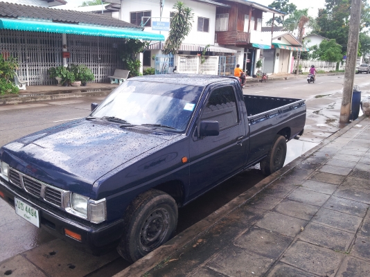 ขาย นิสสันบิกเอ็มจอโค้ง 130000 สภาพรถ สวยแอร์เย็นเครื่องดี สีสวย100เปอร์เซน แซดซีสวยไม่มีผู เครื่องเบนซิน แซน16 ติดแก็ส แล้วเรียนร้อย ราคาคุยกันได้ครับลดได้ลดไป 0898495511 ขาย นิสสันบิกเอ็มจอโค้ง 130000 สภาพรถ สวยแอร์เย็นเครื่องดี สีสวย100เปอร์เซน แซดซีสวยไม่มีผู เครื่องเบนซิน แซน16 ติดแก็ส แล้วเรียนร้อย ราคาคุยกันได้ครับลดได้ลดไป 0898495511