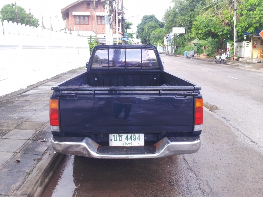 ขาย นิสสันบิกเอ็มจอโค้ง 130000 สภาพรถ สวยแอร์เย็นเครื่องดี สีสวย100เปอร์เซน แซดซีสวยไม่มีผู เครื่องเบนซิน แซน16 ติดแก็ส แล้วเรียนร้อย ราคาคุยกันได้ครับลดได้ลดไป 0898495511 ขาย นิสสันบิกเอ็มจอโค้ง 130000 สภาพรถ สวยแอร์เย็นเครื่องดี สีสวย100เปอร์เซน แซดซีสวยไม่มีผู เครื่องเบนซิน แซน16 ติดแก็ส แล้วเรียนร้อย ราคาคุยกันได้ครับลดได้ลดไป 0898495511