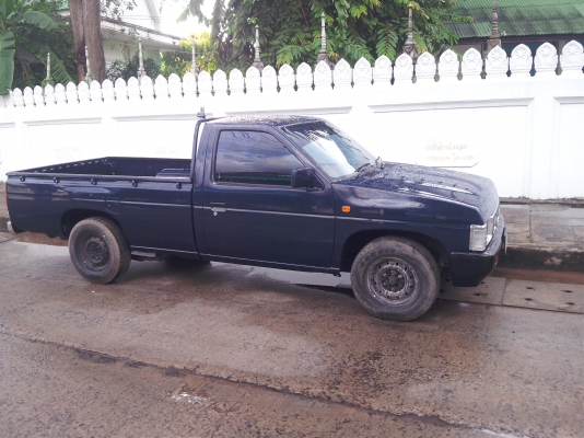 ขาย นิสสันบิกเอ็มจอโค้ง 130000 สภาพรถ สวยแอร์เย็นเครื่องดี สีสวย100เปอร์เซน แซดซีสวยไม่มีผู เครื่องเบนซิน แซน16 ติดแก็ส แล้วเรียนร้อย ราคาคุยกันได้ครับลดได้ลดไป 0898495511 ขาย นิสสันบิกเอ็มจอโค้ง 130000 สภาพรถ สวยแอร์เย็นเครื่องดี สีสวย100เปอร์เซน แซดซีสวยไม่มีผู เครื่องเบนซิน แซน16 ติดแก็ส แล้วเรียนร้อย ราคาคุยกันได้ครับลดได้ลดไป 0898495511