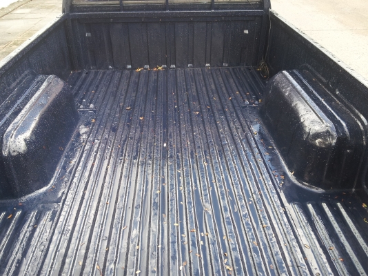 ขาย นิสสันบิกเอ็มจอโค้ง 130000 สภาพรถ สวยแอร์เย็นเครื่องดี สีสวย100เปอร์เซน แซดซีสวยไม่มีผู เครื่องเบนซิน แซน16 ติดแก็ส แล้วเรียนร้อย ราคาคุยกันได้ครับลดได้ลดไป 0898495511 ขาย นิสสันบิกเอ็มจอโค้ง 130000 สภาพรถ สวยแอร์เย็นเครื่องดี สีสวย100เปอร์เซน แซดซีสวยไม่มีผู เครื่องเบนซิน แซน16 ติดแก็ส แล้วเรียนร้อย ราคาคุยกันได้ครับลดได้ลดไป 0898495511