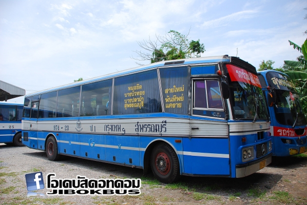 ขายรถบัส  12 เมตร 2คัน   081-9871489 น้าตี๋เล็ก