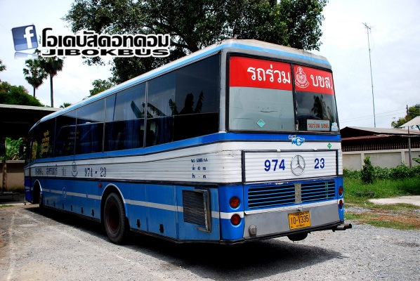 ขายรถบัส  12 เมตร 2คัน   081-9871489 น้าตี๋เล็ก