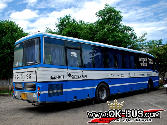 ขายรถบัส  12 เมตร 2คัน   081-9871489 น้าตี๋เล็ก