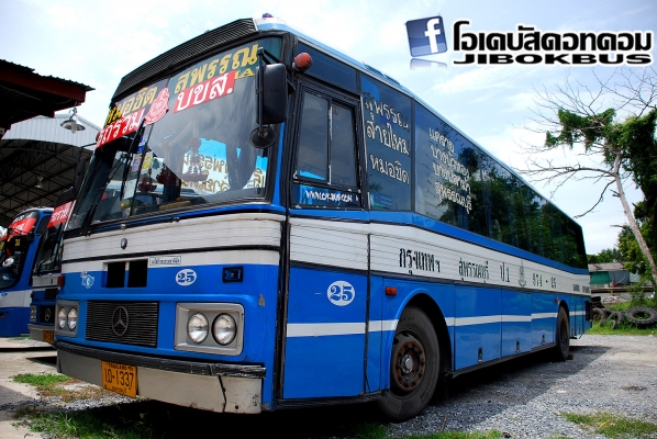 ขายรถบัส  12 เมตร 2คัน   081-9871489 น้าตี๋เล็ก