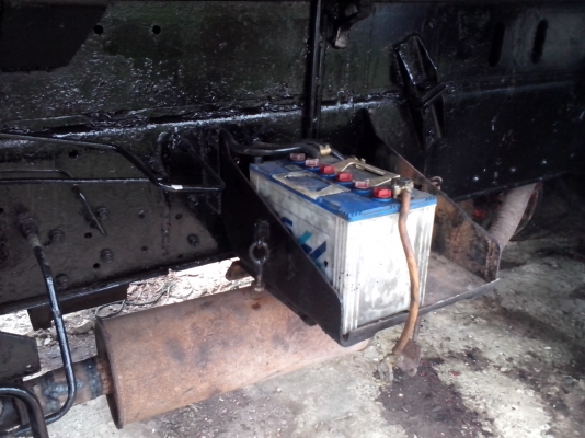 ขายรถ10ล้อดั๊ม2เพลาเครื่อง175แรง