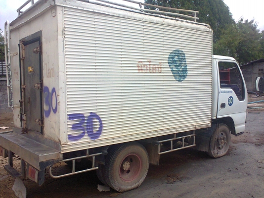 ขายซาก NKR ตามรูป ไม่มีเครื่อง-เกียร์ เอาไปเป็นอะใหล่ไม่มีทะเบียน ขายซาก NKR ตามรูป ไม่มีเครื่อง-เกียร์ เอาไปเป็นอะใหล่ไม่มีทะเบียน