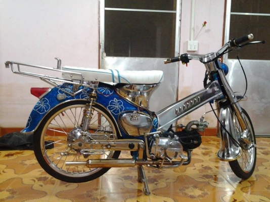 C100เครื่องดรีม100