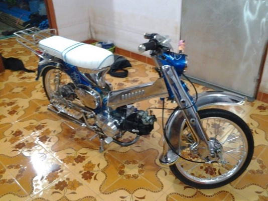 C100เครื่องดรีม100