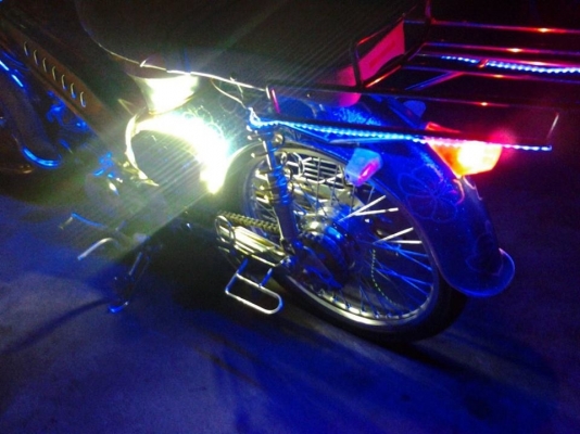 C100เครื่องดรีม100