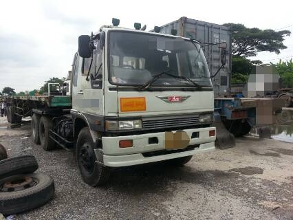 ขายหัวลาก3M