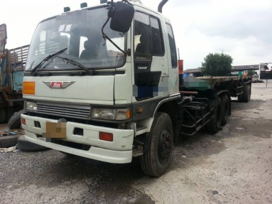 ขายหัวลาก3M