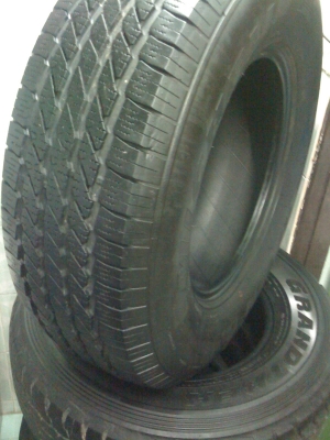 ขายยาง มิชิลิน 265/70 R16 ปี2012 เเละ DUNLOP 235/75 R15 AT22 , ยาง YOKOHAMA 235/R15 ปี 2011 ขายยาง มิชิลิน 265/70 R16 ปี2012 เเละ DUNLOP 235/75 R15 AT22 , ยาง YOKOHAMA 235/R15 ปี 2011