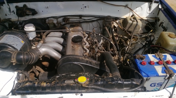 ขาย l200 ไซโครน หัวเดียว 80000 ขาย l200 ไซโครน หัวเดียว 80000