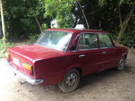 ขายตามสภาพ