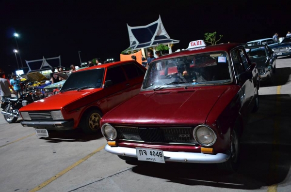 ขายตามสภาพ