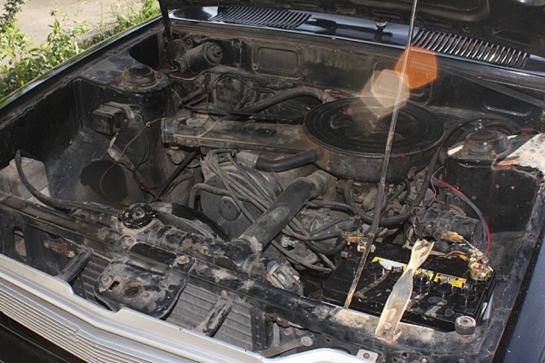 Mitsubishi Lancer 35,000 มีเบียน สนใจติดต่อได้ครับ 0833162509