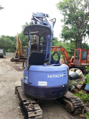 ขายด่วน EX 30 UR ช่วงล่างทำใหม่หมด ไฟฟ้าคบ ขายด่วน EX 30 UR ช่วงล่างทำใหม่หมด ไฟฟ้าคบ