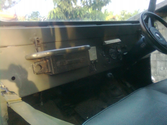 ขายรถจิ๊บ