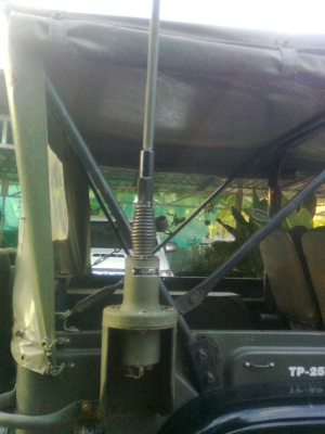 ขายรถจิ๊บ