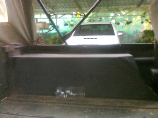 ขายรถจิ๊บ