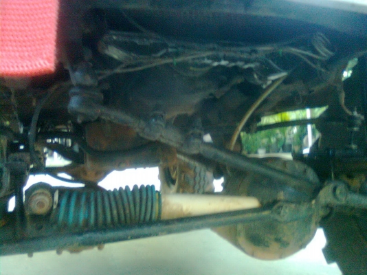 ขายรถจิ๊บ