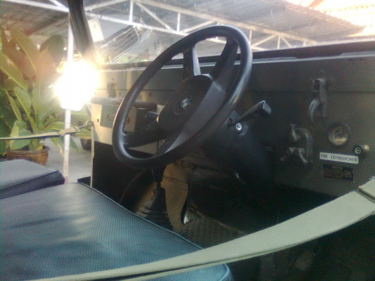 ขายรถจิ๊บ